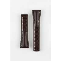 Read Watch Obsession Reviews